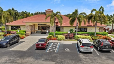 WELCOME TO PARADISE!! This well maintained three bedroom, two on Gateway Golf and Country Club in Florida - for sale on GolfHomes.com, golf home, golf lot