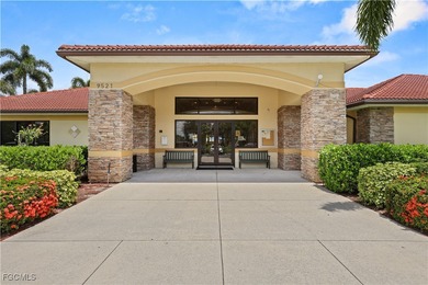 WELCOME TO PARADISE!! This well maintained three bedroom, two on Gateway Golf and Country Club in Florida - for sale on GolfHomes.com, golf home, golf lot