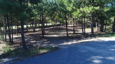 One of the last best lots in Diamante subdivision.  On the 18th on Diamante Golf and Country Club in Arkansas - for sale on GolfHomes.com, golf home, golf lot