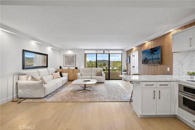 See the Laguna Woods Smart Home that everyone's talking about on Leisure Village Par 3 Golf Course in California - for sale on GolfHomes.com, golf home, golf lot