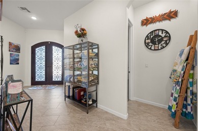 Stunning Home in Desert Lakes Estates - 2124 E Desert Greens on Desert Lakes Golf Course in Arizona - for sale on GolfHomes.com, golf home, golf lot