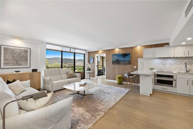 See the Laguna Woods Smart Home that everyone's talking about on Leisure Village Par 3 Golf Course in California - for sale on GolfHomes.com, golf home, golf lot