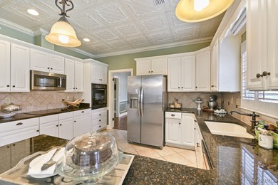 Welcome to Towne Lake Subdivision sitting on the Arrowhead Golf on Arrowhead Country Club in Alabama - for sale on GolfHomes.com, golf home, golf lot