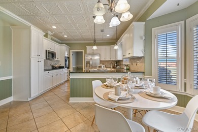 Welcome to Towne Lake Subdivision sitting on the Arrowhead Golf on Arrowhead Country Club in Alabama - for sale on GolfHomes.com, golf home, golf lot