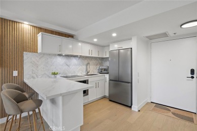 See the Laguna Woods Smart Home that everyone's talking about on Leisure Village Par 3 Golf Course in California - for sale on GolfHomes.com, golf home, golf lot