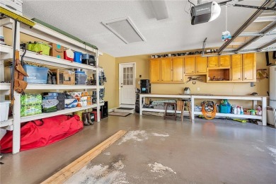 This beautifully crafted tabby ranch offers peaceful lagoon and on Sea Palms Golf and Tennis Resort in Georgia - for sale on GolfHomes.com, golf home, golf lot