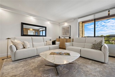 See the Laguna Woods Smart Home that everyone's talking about on Leisure Village Par 3 Golf Course in California - for sale on GolfHomes.com, golf home, golf lot