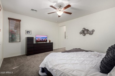 Welcome to this beautifully maintained 3-bedroom, 2-bath home in on Wigwam Golf  Resort Litchfield Park  in Arizona - for sale on GolfHomes.com, golf home, golf lot