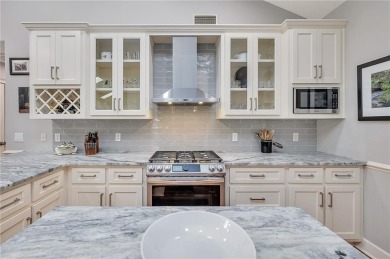 This beautifully crafted tabby ranch offers peaceful lagoon and on Sea Palms Golf and Tennis Resort in Georgia - for sale on GolfHomes.com, golf home, golf lot