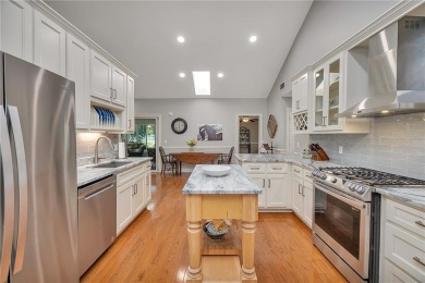 This beautifully crafted tabby ranch offers peaceful lagoon and on Sea Palms Golf and Tennis Resort in Georgia - for sale on GolfHomes.com, golf home, golf lot