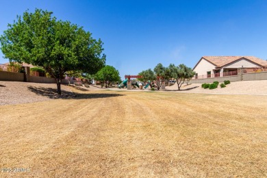Welcome to this beautifully maintained 3-bedroom, 2-bath home in on Wigwam Golf  Resort Litchfield Park  in Arizona - for sale on GolfHomes.com, golf home, golf lot
