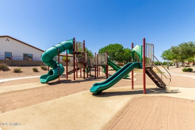 Welcome to this beautifully maintained 3-bedroom, 2-bath home in on Wigwam Golf  Resort Litchfield Park  in Arizona - for sale on GolfHomes.com, golf home, golf lot