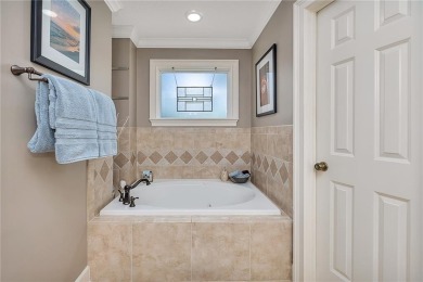 This beautifully crafted tabby ranch offers peaceful lagoon and on Sea Palms Golf and Tennis Resort in Georgia - for sale on GolfHomes.com, golf home, golf lot