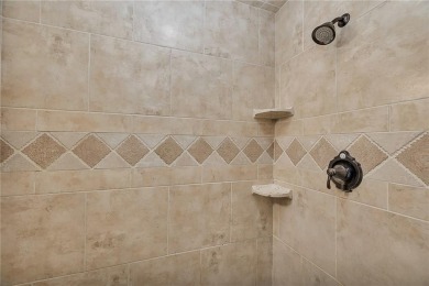 This beautifully crafted tabby ranch offers peaceful lagoon and on Sea Palms Golf and Tennis Resort in Georgia - for sale on GolfHomes.com, golf home, golf lot