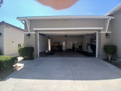 Welcome to the Home to this turn key home This new listing in on Glen Ivy Golf Club in California - for sale on GolfHomes.com, golf home, golf lot