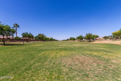 Welcome to this beautifully maintained 3-bedroom, 2-bath home in on Wigwam Golf  Resort Litchfield Park  in Arizona - for sale on GolfHomes.com, golf home, golf lot