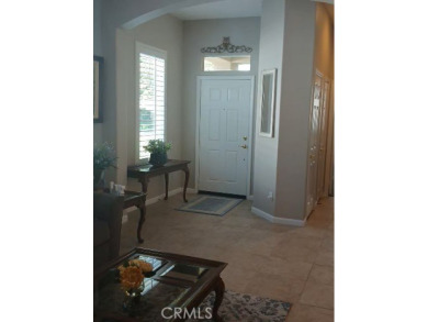 Welcome to the Home to this turn key home This new listing in on Glen Ivy Golf Club in California - for sale on GolfHomes.com, golf home, golf lot