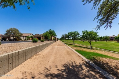 Welcome to this beautifully maintained 3-bedroom, 2-bath home in on Wigwam Golf  Resort Litchfield Park  in Arizona - for sale on GolfHomes.com, golf home, golf lot