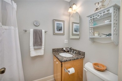 This beautifully crafted tabby ranch offers peaceful lagoon and on Sea Palms Golf and Tennis Resort in Georgia - for sale on GolfHomes.com, golf home, golf lot