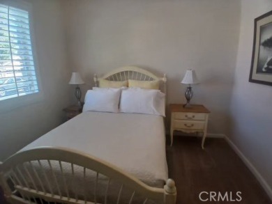 Welcome to the Home to this turn key home This new listing in on Glen Ivy Golf Club in California - for sale on GolfHomes.com, golf home, golf lot
