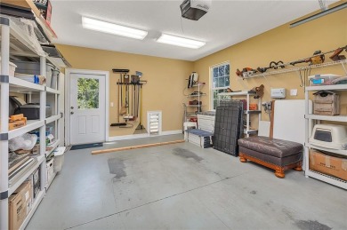 This beautifully crafted tabby ranch offers peaceful lagoon and on Sea Palms Golf and Tennis Resort in Georgia - for sale on GolfHomes.com, golf home, golf lot