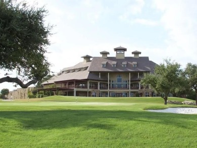 Looking to bring your custom home ideas to life? This affordable on The Retreat in Texas - for sale on GolfHomes.com, golf home, golf lot