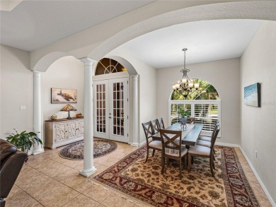 Welcome to the next chapter of your life in beautiful Lake on Lake Ashton Golf Club in Florida - for sale on GolfHomes.com, golf home, golf lot