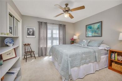 This beautifully crafted tabby ranch offers peaceful lagoon and on Sea Palms Golf and Tennis Resort in Georgia - for sale on GolfHomes.com, golf home, golf lot