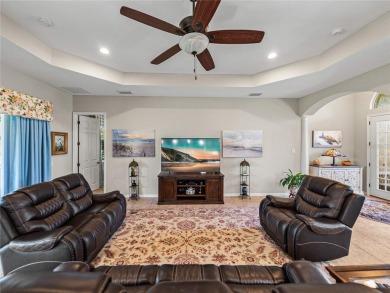 Welcome to the next chapter of your life in beautiful Lake on Lake Ashton Golf Club in Florida - for sale on GolfHomes.com, golf home, golf lot