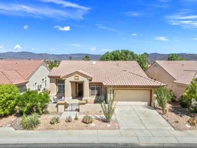 55+ Sun City Palm Desert. The BEST ''Bang for your Buck'' active on Mountain Vista Golf Course At Sun City Palm Desert in California - for sale on GolfHomes.com, golf home, golf lot