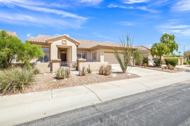 55+ Sun City Palm Desert. The BEST ''Bang for your Buck'' active on Mountain Vista Golf Course At Sun City Palm Desert in California - for sale on GolfHomes.com, golf home, golf lot