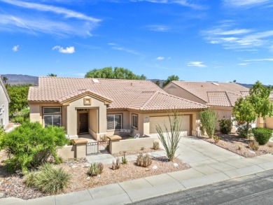 55+ Sun City Palm Desert. The BEST ''Bang for your Buck'' active on Mountain Vista Golf Course At Sun City Palm Desert in California - for sale on GolfHomes.com, golf home, golf lot