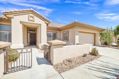 55+ Sun City Palm Desert. The BEST ''Bang for your Buck'' active on Mountain Vista Golf Course At Sun City Palm Desert in California - for sale on GolfHomes.com, golf home, golf lot