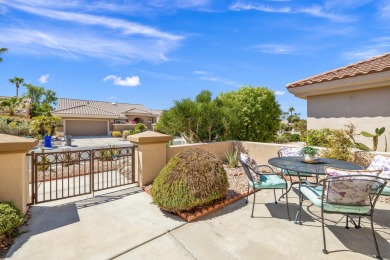55+ Sun City Palm Desert. The BEST ''Bang for your Buck'' active on Mountain Vista Golf Course At Sun City Palm Desert in California - for sale on GolfHomes.com, golf home, golf lot