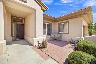 55+ Sun City Palm Desert. The BEST ''Bang for your Buck'' active on Mountain Vista Golf Course At Sun City Palm Desert in California - for sale on GolfHomes.com, golf home, golf lot