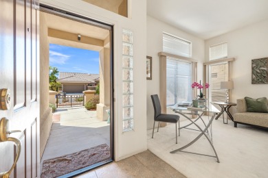 55+ Sun City Palm Desert. The BEST ''Bang for your Buck'' active on Mountain Vista Golf Course At Sun City Palm Desert in California - for sale on GolfHomes.com, golf home, golf lot