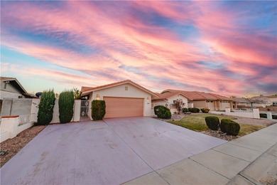 GET READY TO FALL IN LOVE AGAIN THIS VALENTINE'S DAY!! GORGEOUS on Cerbat Cliffs Golf Course in Arizona - for sale on GolfHomes.com, golf home, golf lot