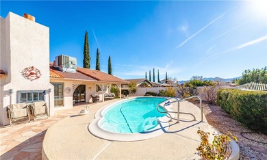 GET READY TO FALL IN LOVE AGAIN THIS VALENTINE'S DAY!! GORGEOUS on Cerbat Cliffs Golf Course in Arizona - for sale on GolfHomes.com, golf home, golf lot