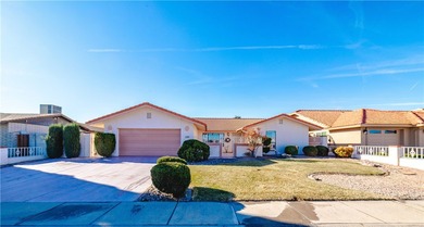 GET READY TO FALL IN LOVE AGAIN THIS VALENTINE'S DAY!! GORGEOUS on Cerbat Cliffs Golf Course in Arizona - for sale on GolfHomes.com, golf home, golf lot