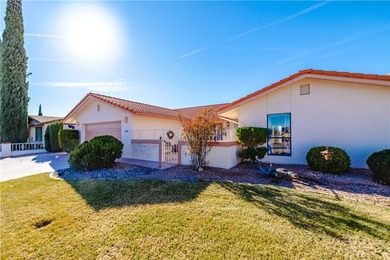 GET READY TO FALL IN LOVE AGAIN THIS VALENTINE'S DAY!! GORGEOUS on Cerbat Cliffs Golf Course in Arizona - for sale on GolfHomes.com, golf home, golf lot