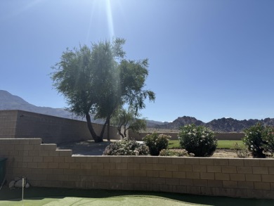 On the Golf Course with Mountain Views!!!! Presenting the highly on Golf Club At La Quinta in California - for sale on GolfHomes.com, golf home, golf lot