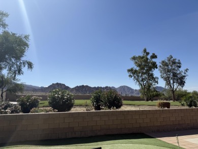 On the Golf Course with Mountain Views!!!! Presenting the highly on Golf Club At La Quinta in California - for sale on GolfHomes.com, golf home, golf lot