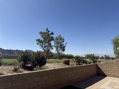 On the Golf Course with Mountain Views!!!! Presenting the highly on Golf Club At La Quinta in California - for sale on GolfHomes.com, golf home, golf lot