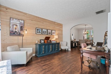MEGA O-P-E-N HOUSE on Sunday 7/20 from 1-3PM. BUY THIS HOME & on Hamilton Mill Golf Club in Georgia - for sale on GolfHomes.com, golf home, golf lot