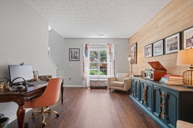 MEGA O-P-E-N HOUSE on Sunday 7/20 from 1-3PM. BUY THIS HOME & on Hamilton Mill Golf Club in Georgia - for sale on GolfHomes.com, golf home, golf lot