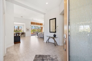 This Palo Verde 5 isn't just remodeled; it's been completely on Indian Ridge Country Club in California - for sale on GolfHomes.com, golf home, golf lot