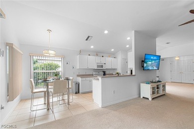 Luxury Turnkey Pool Retreat in Colonial Country Club Experience on Pelican Preserve Golf Club in Florida - for sale on GolfHomes.com, golf home, golf lot