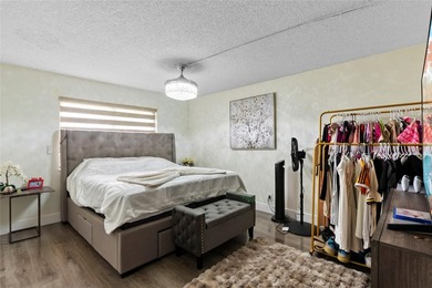 Welcome to this stunning 2-bed 2-bath condo located on the first on Boca Dunes Golf and Country Club in Florida - for sale on GolfHomes.com, golf home, golf lot