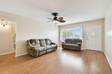 Breezy, bright & Beautiful.  This 3rd-floor condo is the perfect on On Top Of The World Golf Course in Florida - for sale on GolfHomes.com, golf home, golf lot