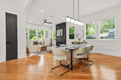 2186 Park Terrace  invites you to make your move. This isn't on College Park Municipal Golf Course in Georgia - for sale on GolfHomes.com, golf home, golf lot
